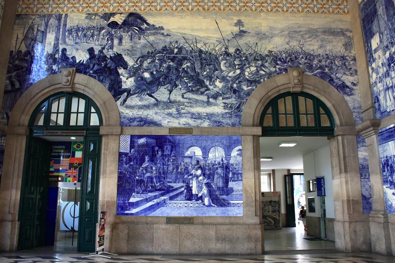 621-Porto,31 agosto 2012.JPG